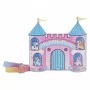 Loungefly - Hasbro Loungefly Sac A Main My Little Pony Castle -