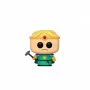 Funko - South Park Pop Stick Of Truth Paladin Butters -
