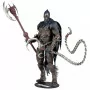 Mc farlane spawn figurine raven spawn 18cm - figurine articulee