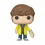 Funko - The Goonies Pop Mikey W/Map -www.lsj-collector.fr