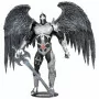 Mc Farlane - Spawn Figurine Dark Redeemer 18cm -www.lsj-collector.fr