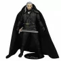 Mc Farlane - Witcher Geralt De Riv 18cm -www.lsj-collector.fr