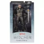 Mc Farlane - Figurine Witcher Geralt De Riv 18cm -