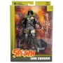 Mc Farlane - Spawn Figurine Soul Crusher 18cm -www.lsj-collector.fr