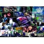 Ensky - Jujutsu Kaisen Puzzle Memories 1000pcs -
