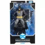 Mc Farlane - Figurine DC Batman : Three Jokers Batman 18cm -