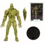 Mc Farlane - Figurine DC Multiverse Swamp Thing 30cm -