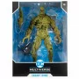 Mc Farlane - Figurine DC Multiverse Swamp Thing 30cm -