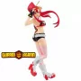 Goodsmile gurren lagann pop up parade yoko 17cm - figurine