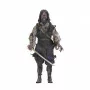Neca - Figurine The Fog Capitaine Blake 20cm -