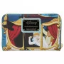 Loungefly - Disney Loungefly Portefeuille Cinderella/Cendrillon Princess Scene -www.lsj-collector.fr