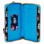 Loungefly - Warner Bros Loungefly Portefeuille Animaniacs Tower -