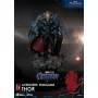 Beast Kingdom Toys - Marvel D-Stage Diorama Avengers Endgame Thor 16cm -www.lsj-collector.fr