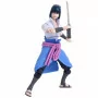 Loyal Subjects - Figurine Naruto BST AXN Sasuke Uchiha 13cm -