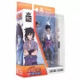Loyal Subjects - Figurine Naruto BST AXN Sasuke Uchiha 13cm -