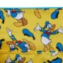 Loungefly - Disney Loungefly Sac A Main Donald Duck Cosplay -