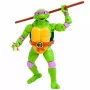 Loyal Subjects - Figurine TMNT Tortues Ninja BST AXN Donatello 13cm -