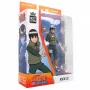 Loyal Subjects - Naruto BST AXN Rock Lee 13cm -www.lsj-collector.fr