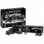Revell - Motorhead Puzzle 3D Truck Tour -www.lsj-collector.fr