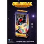 HL Pro - Goldorak 60cm 2020 Classic -www.lsj-collector.fr