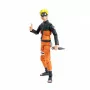 Loyal Subjects - Figurine Naruto Bst Axn Naruto Uzumaki 13cm -