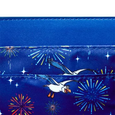 Disney Loungefly Sac A Main Petite Sirene / Little Mermaid