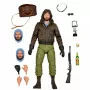 Neca - The Thing Macready Ultimate 18cm -www.lsj-collector.fr