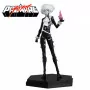 Promare Pop Up Parade Lio Fotia Monochrome 18cm 