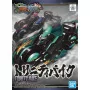 Bandai Hobby - Gundam Gunpla SD Sangoku Soketsuden Trinity Bike -www.lsj-collector.fr