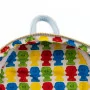 Loungefly - Hasbro Loungefly Mini Sac A Dos Candy Land Take Me To The Candy -www.lsj-collector.fr