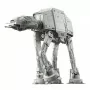 Bandai Hobby - Maquette SW Star Wars Maquette 1/144 AT-AT -