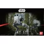 Bandai Hobby - Maquette SW Star Wars Maquette 1/48 At-St -