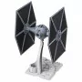 Bandai Hobby - SW Star Wars Maquette 1/72 Tie Fighter -www.lsj-collector.fr