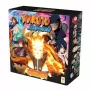 Topi Games - Naruto Shippuden Jeu De Société -www.lsj-collector.fr