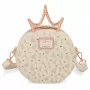 Disney Loungefly Sac A Main Ultimate Princess Metal Crown