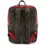 Loungefly - Star Wars Mini Sac A Dos Loungefly Lands Mustafar Square -