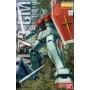 Bandai Hobby - Gundam Gunpla MG 1/100 RGM-79 GM Ver.2.0 -www.lsj-collector.fr