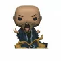 Funko - The Mummy Pop Imhotep -www.lsj-collector.fr