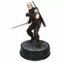 Dark Horse - Figurine Witcher 3 Figurine 20cm Geralt Manticore -