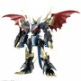 Bandai Hobby - Digimon Figure-Rise Amplified Imperialdramon -www.lsj-collector.fr