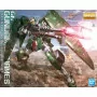 Bandai Hobby - Gundam Gunpla MG 1/100 Gundam Dynames -www.lsj-collector.fr