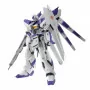 Bandai Hobby - Maquette Gundam Gunpla MG 1/100 RX-93 V2 Hi V Gundam Ver Ka -www.lsj-collector.fr