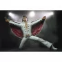 Neca elvis presley figure elvis live 1972 18cm - figurine articulee