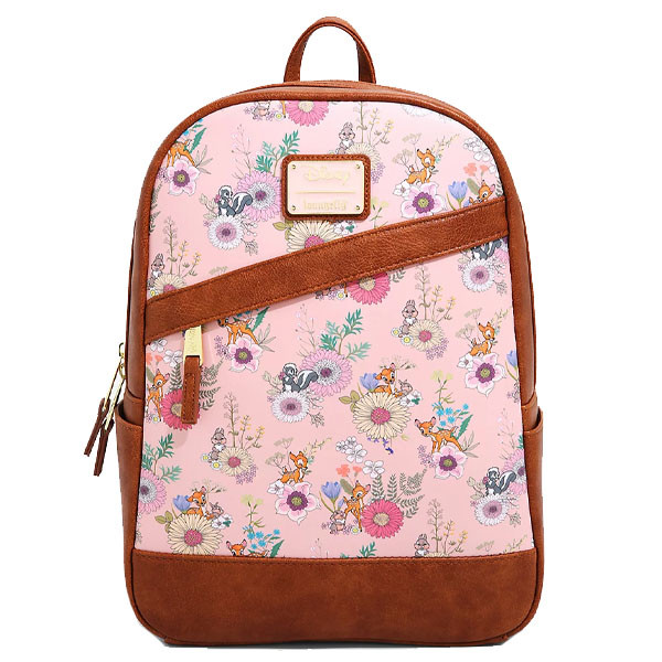 Sac a dos online bambi