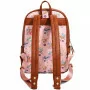 Loungefly - Disney Loungefly Mini Sac A Dos Bambi Floral Exclu Id9 Europe -www.lsj-collector.fr