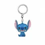 Funko - Disney Pocket Pop Lilo & Stitch Stitch -