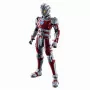 Bandai Hobby - Ultraman Figure-Rise 1/12 Ultraman Suit A -www.lsj-collector.fr