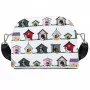 Loungefly - Disney Loungefly Sac A Main Doghouses -www.lsj-collector.fr