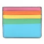 Loungefly - Loungefly Pride Porte Carte Rainbow -