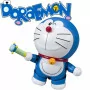 Bandai Tamashii - Doraemon Robot Spirits Doraemon Best Selection 10cm -www.lsj-collector.fr